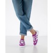 spring_nappa_white_suede_fucsia_b110