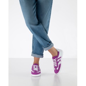 spring_nappa_white_suede_fucsia_b110
