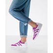 spring_nappa_white_suede_fucsia_c111