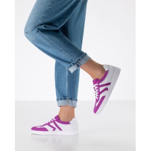 spring_nappa_white_suede_fucsia_c111