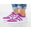 spring_nappa_white_suede_fucsia_d025