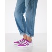 spring_nappa_white_suede_fucsia_e112