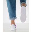 spring_nappa_white_suede_fucsia_s113