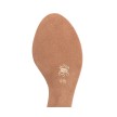 000_sohle_beige_02