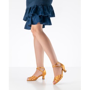 thea_5_satin_bronce_c118