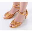 thea_5_satin_bronce_d027