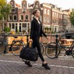 Ballerina_walks_Amsterdam_street
