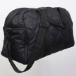 Papillon Zwarte Dans Sporttas 26PA9970