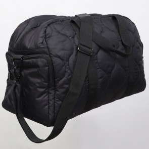 Papillon Zwarte Dans Sporttas 26PA9970