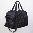 Papillon Zwarte Dans Sporttas 26PA9970
