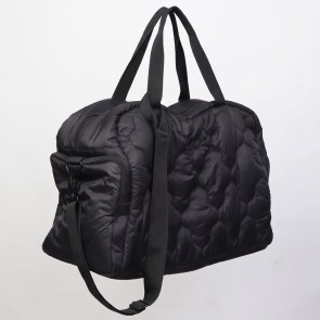 Papillon Zwarte Dans Sporttas 26PA9970