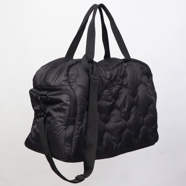 Papillon Zwarte Dans Sporttas 26PA9970