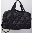 Papillon Zwarte Dans Sporttas 26PA9970