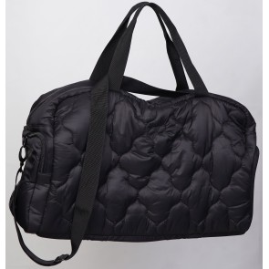 Papillon Zwarte Dans Sporttas 26PA9970
