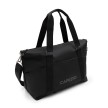 Capezio B311 Casey dames Duffeltas