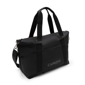 Capezio Casey dames Duffeltas