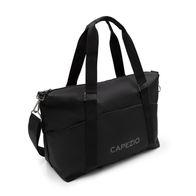 Capezio B311 Casey dames Duffeltas