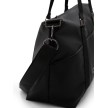 Capezio B311 Casey dames Duffeltas