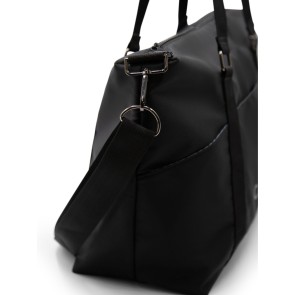 Capezio B311 Casey dames Duffeltas