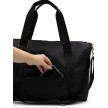 Capezio B311 Casey dames Duffeltas