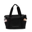 Capezio B311 Casey dames Duffeltas