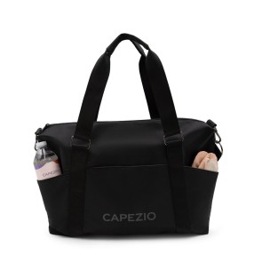 Capezio B311 Casey dames Duffeltas