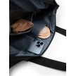 Capezio B311 Casey dames Duffeltas