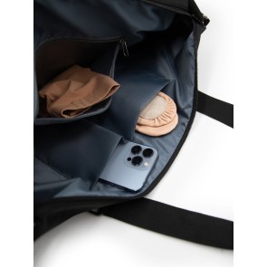 Capezio B311 Casey dames Duffeltas