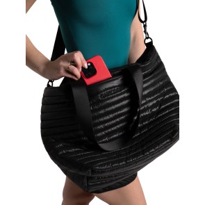 Capezio Parker Tote Tas