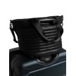 capezio_parker_tote_bag_black