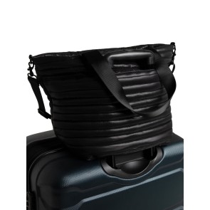 capezio_parker_tote_bag_black