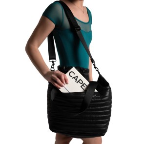 Capezio Parker Tote Tas B296