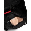 Capezio Parker Tote Tas B296