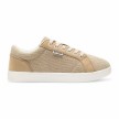 rumpf-1534-sand