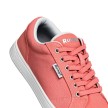 rumpf-1534-pink-coral-new