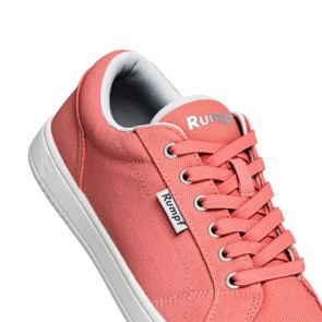 rumpf-1534-pink-coral-new