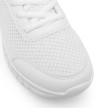Rumpf Witte Street Sneaker 1622