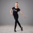 Papillon 2331PK2953 Meisjes dans T-shirt 