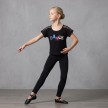 Papillon 2331PK2953 Meisjes dans T-shirt 