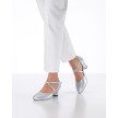felice_45_nappa_perl_silver_b