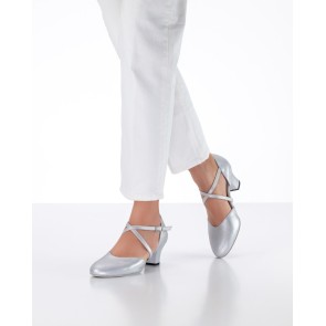 felice_45_nappa_perl_silver_b