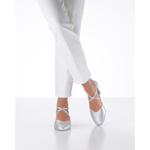 felice_45_nappa_perl_silver_c