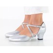 felice_45_nappa_perl_silver_d