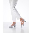 felice_45_nappa_perl_silver_e