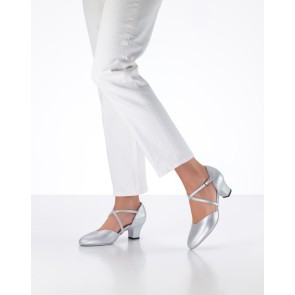 felice_45_nappa_perl_silver_e
