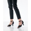 olymp_6_suede_black_c