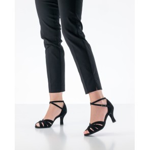 olymp_6_suede_black_c
