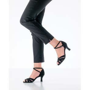 olymp_6_suede_black_e
