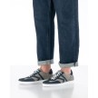 amalfi_suede_blue_canvas_b
