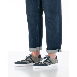 amalfi_suede_blue_canvas_b